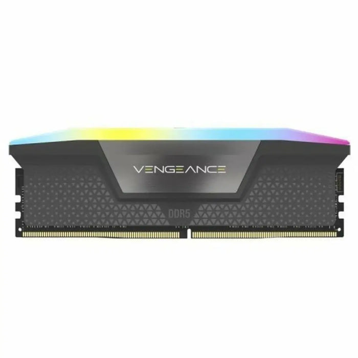RAM памет Corsair CMH64GX5M2B6000Z30 64 GB DDR5 6000 MHz