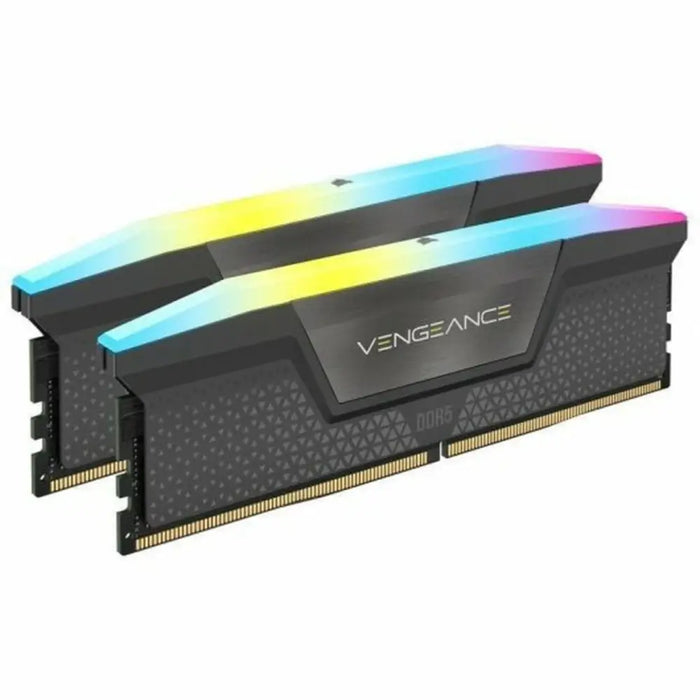 RAM памет Corsair CMH64GX5M2B6000Z30 64 GB DDR5 6000 MHz