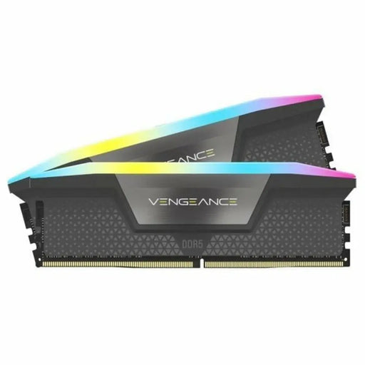 RAM памет Corsair CMH64GX5M2B6000Z30 64 GB DDR5 6000 MHz