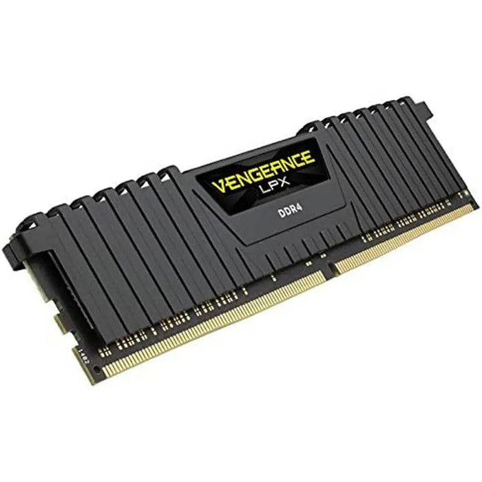 RAM памет Corsair CMK16GX4M2E3200C16 3200 MHz CL16 16 GB