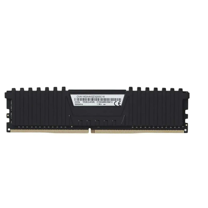 RAM памет Corsair CMK16GX4M2Z3200C16 16 GB DDR4 3200 MHz