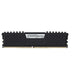 RAM памет Corsair CMK16GX4M2Z3200C16 16 GB DDR4 3200 MHz