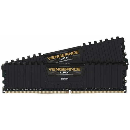 RAM памет Corsair CMK16GX4M2Z3200C16 16 GB DDR4 3200 MHz