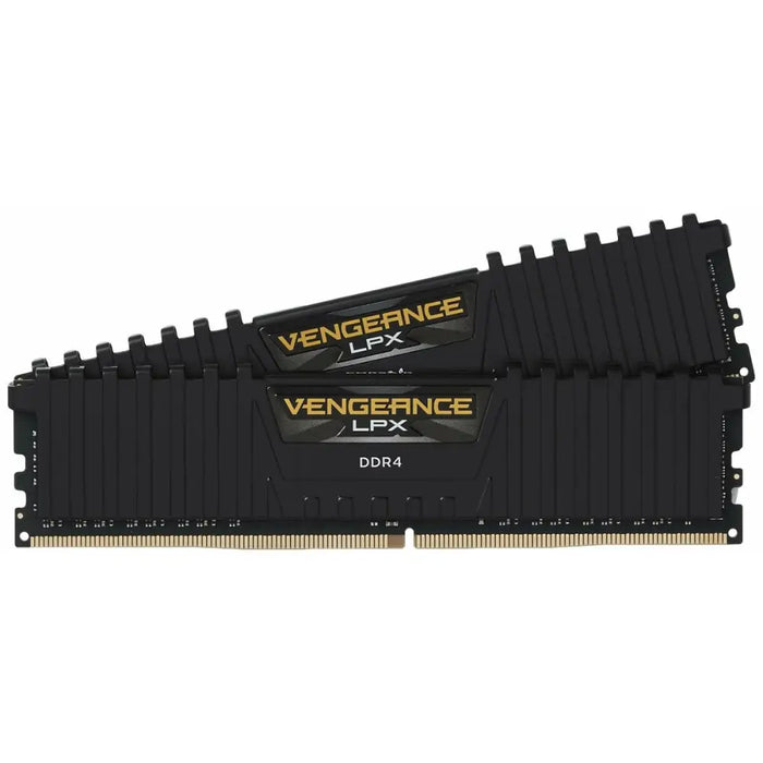RAM памет Corsair CMK16GX4M2Z3200C16 16 GB DDR4 3200 MHz