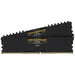 RAM памет Corsair CMK16GX4M2Z3200C16 16 GB DDR4 3200 MHz