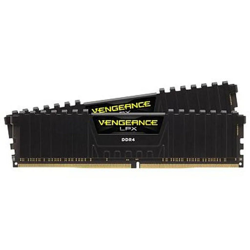 RAM памет Corsair CMK16GX4M2Z3200C16 16 GB DDR4 3200 MHz