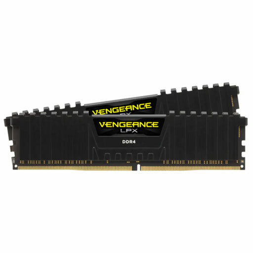 RAM памет Corsair CMK32GX4M2E3200C16 3200 MHz CL16 32 GB