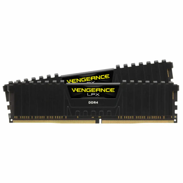 RAM памет Corsair CMK32GX4M2E3200C16 3200 MHz CL16 32 GB
