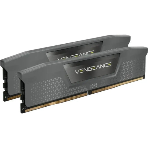 RAM памет Corsair CMK32GX5M2B6400Z32 32 GB DDR5 4800 MHz