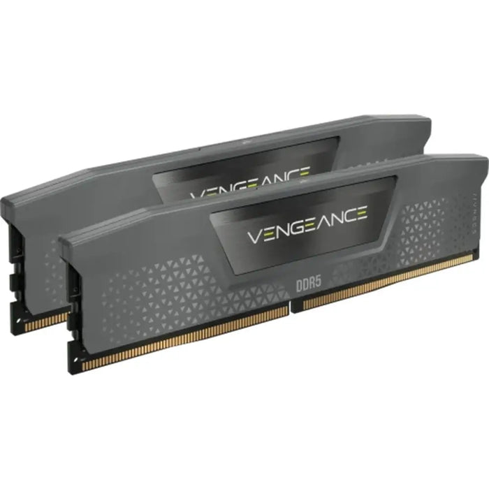 RAM памет Corsair CMK32GX5M2B6400Z32 32 GB DDR5 4800 MHz