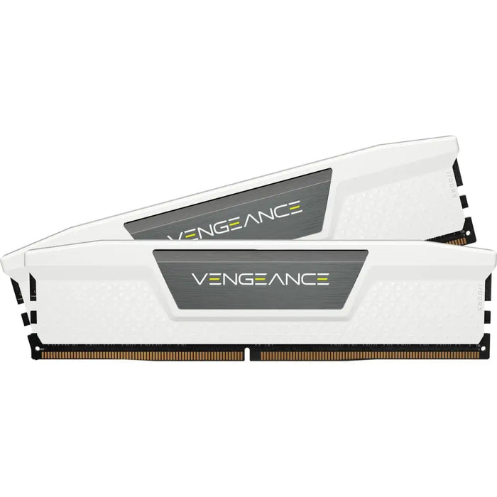 RAM памет Corsair CMK32GX5M2B6400Z32W 32 GB DDR5 6400 MHz