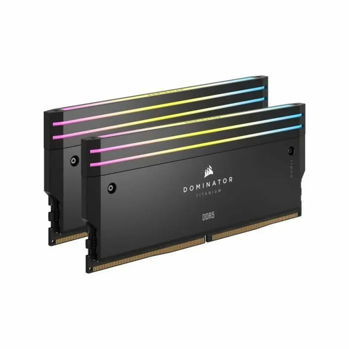 RAM памет Corsair CMP64GX5M2B6400C32 64 GB DDR5 6400 MHz