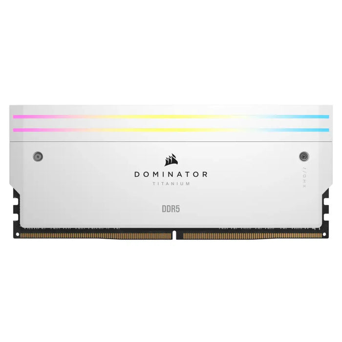 RAM памет Corsair CMP64GX5M2B6400C32W 64 GB DDR5 6400 MHz