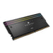 RAM памет Corsair CMP64GX5M2X6600C32 64 GB cl32