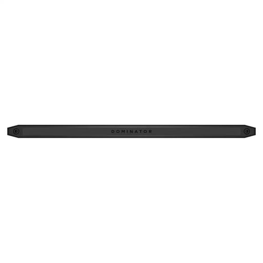 RAM памет Corsair CMP64GX5M2X6600C32 64 GB cl32