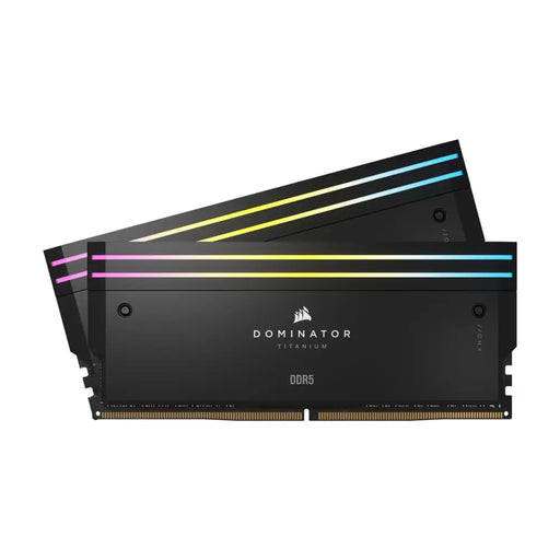 RAM памет Corsair CMP96GX5M2B6400C32 96 GB DDR5 6400 MHz