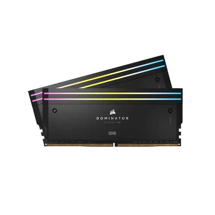 RAM памет Corsair CMP96GX5M2B6400C32 96 GB DDR5 6400 MHz