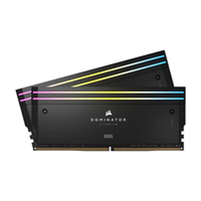 RAM памет Corsair CMP96GX5M2B6400C32 96 GB DDR5 6400 MHz