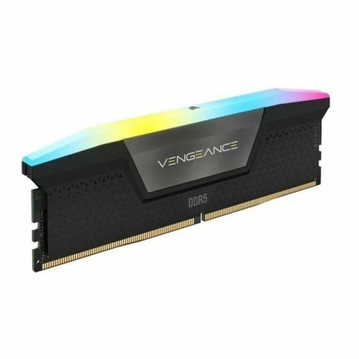 RAM памет Corsair DDR5 64 GB cl32