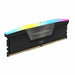 RAM памет Corsair DDR5 64 GB cl32