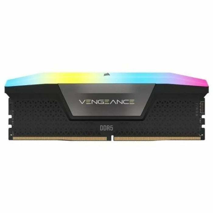 RAM памет Corsair DDR5 64 GB cl32