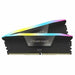 RAM памет Corsair DDR5 64 GB cl32