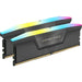 RAM памет Corsair DDR5 DDR5 SDRAM 64 GB cl30