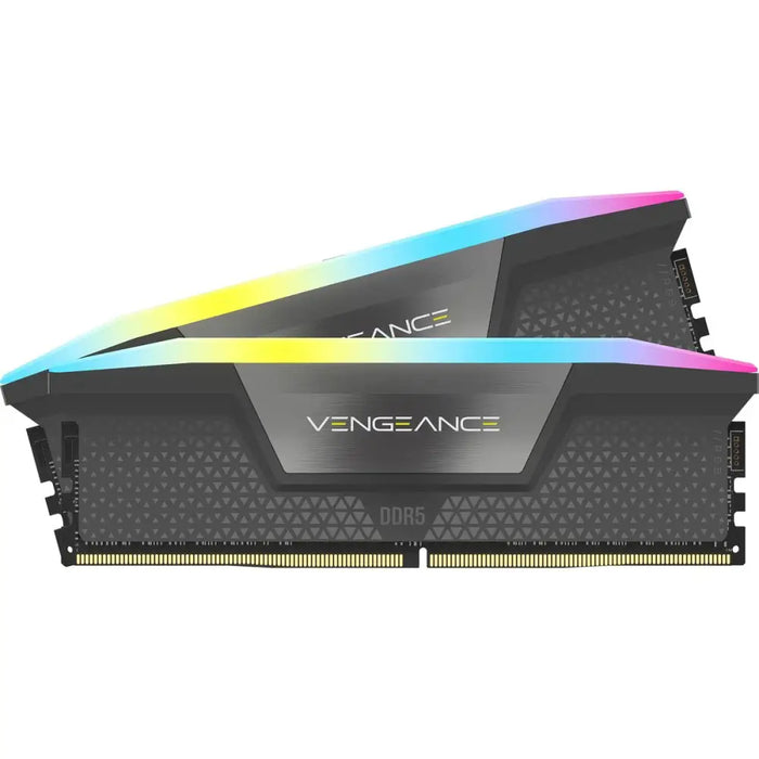 RAM памет Corsair DDR5 DDR5 SDRAM 64 GB cl30