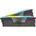 RAM памет Corsair DDR5 DDR5 SDRAM 64 GB cl30