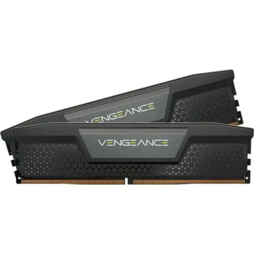 RAM памет Corsair Vengeance 32 GB DDR5 SDRAM DDR5