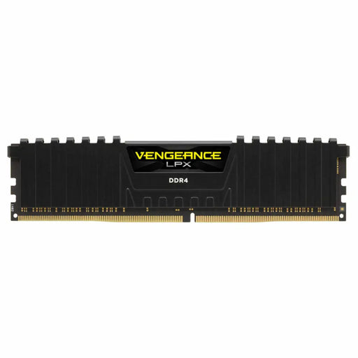 RAM памет Corsair Vengeance LPX 16 GB DDR4 2400 MHz CL16