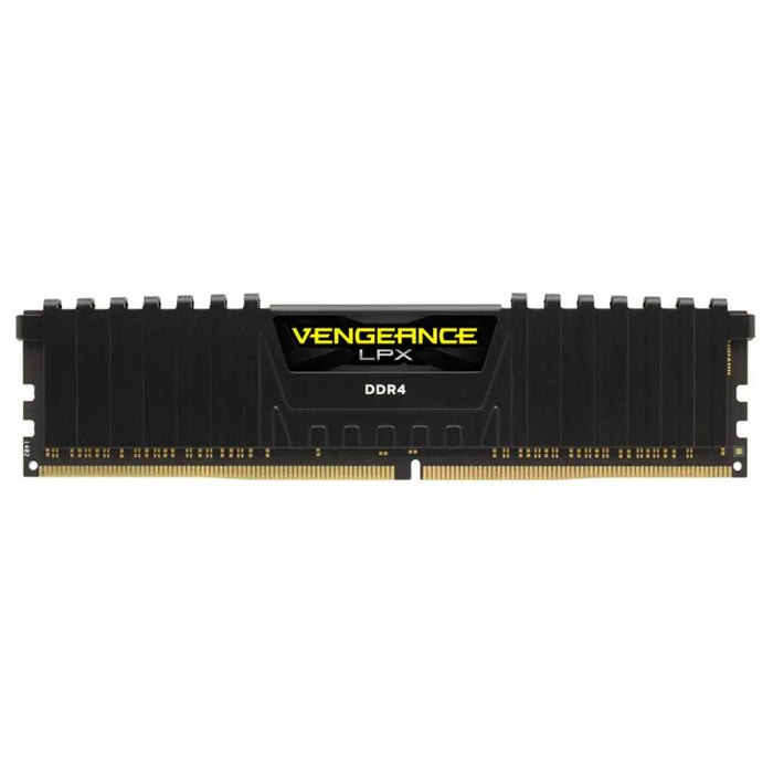 RAM памет Corsair Vengeance LPX 16 GB DDR4 2400 MHz CL16