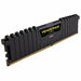 RAM памет Corsair Vengeance LPX 16GB DDR4-2400 2400 MHz