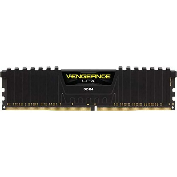 RAM памет Corsair VENGEANCE LPX 3200 MHz CL16 16 GB DDR4
