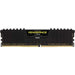 RAM памет Corsair VENGEANCE LPX 3200 MHz CL16 16 GB DDR4