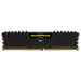 RAM памет Corsair VENGEANCE LPX 3200 MHz CL16 16 GB DDR4