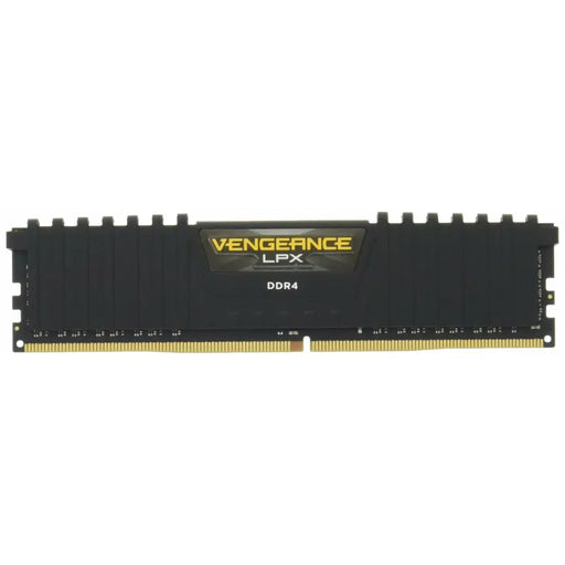 RAM памет Corsair Vengeance LPX 8GB DDR4-2400 8 GB DDR4 CL16
