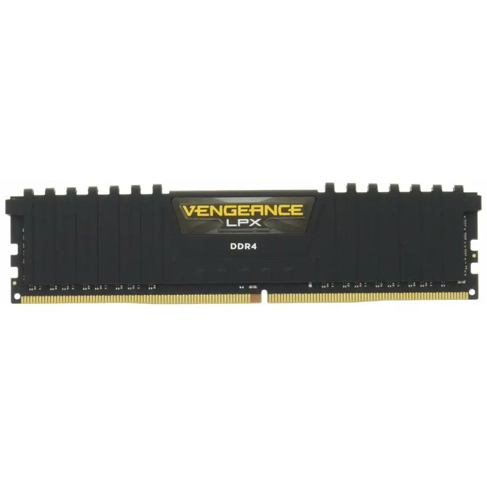 RAM памет Corsair Vengeance LPX 8GB DDR4-2400 8 GB DDR4 CL16