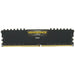 RAM памет Corsair Vengeance LPX 8GB DDR4-2400 8 GB DDR4 CL16