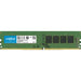 RAM памет Crucial 16 GB