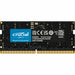 RAM памет Crucial 16 GB DDR5 SDRAM DDR5 4800 MHz CL40