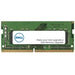RAM памет Dell AA937595 8 GB DDR4 SODIMM 3200 MHz 8 GB