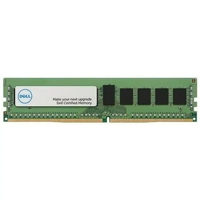 RAM памет Dell AC958788