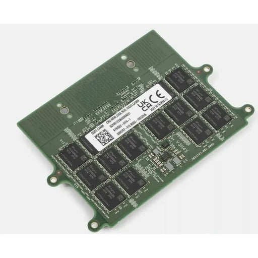 RAM памет Dell YHG6V 32 GB