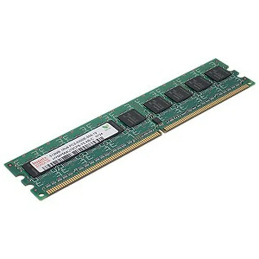 RAM памет Fujitsu PY-ME32SL2 32 GB DDR5 4800 MHz