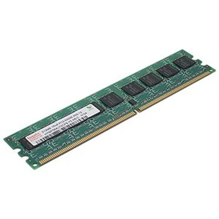 RAM памет Fujitsu PY-ME32SL2 32 GB DDR5 4800 MHz