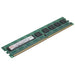 RAM памет Fujitsu PY-ME32SL2 32 GB DDR5 4800 MHz