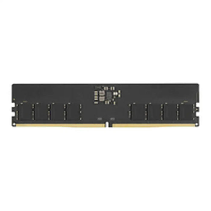 RAM памет GoodRam GR5600D564L46/48G 48 GB DDR5 5600 MHz CL46