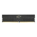 RAM памет GoodRam GR5600D564L46/48G 48 GB DDR5 5600 MHz CL46