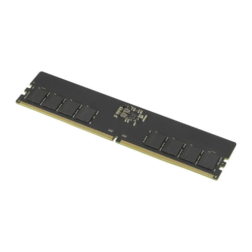 RAM памет GoodRam GR5600D564L46/48G 48 GB DDR5 5600 MHz CL46
